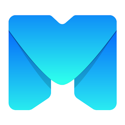 M Launcher Mod APK v13.7 (Premium Unlocked)