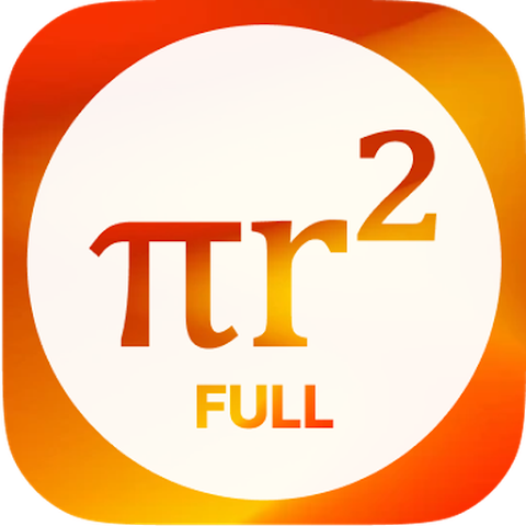 Maths Formulas Mod APK v10.5 (Paid Patched)