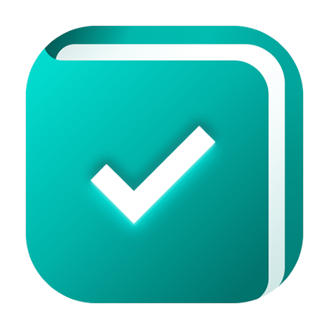 My Tasks Mod APK v8.1.0 (Premium Unlocked)