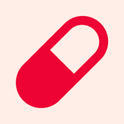 MyTherapy Mod APK v4.6.1 (Premium Unlocked)