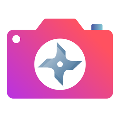 NINJACAM Mod APK v4.1 (Pro Unlocked)