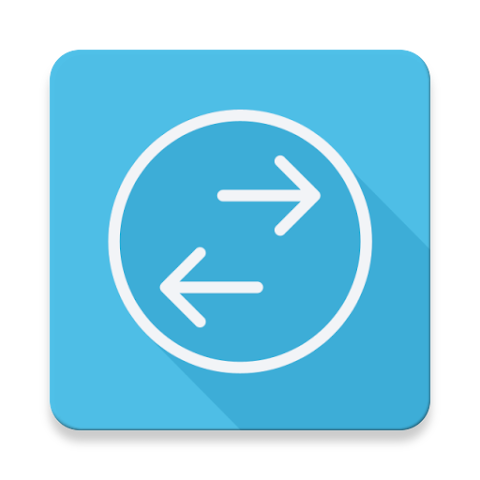 NT Converter Mod APK v1.9.3 (Full Version)