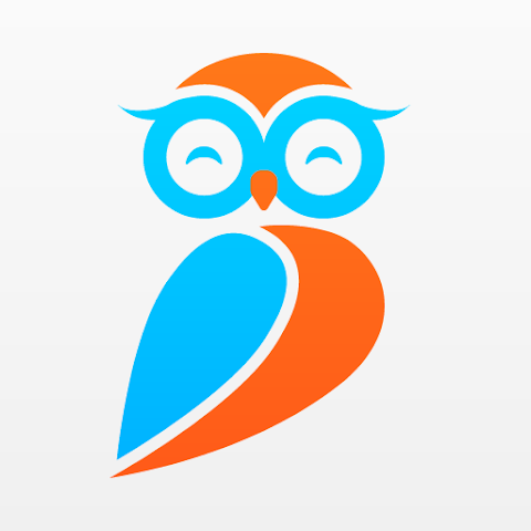 Owlfiles – File Manager Mod APK v14.5.2 (Pro Unlocked)
