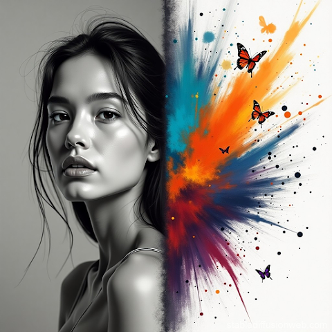 Picturize It Mod APK v1.2.5 (Premium Unlocked)