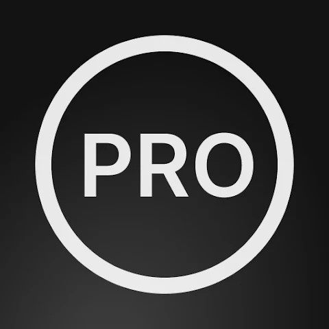 Pro Launcher Mod APK v2.3.3 (Pro Unlocked)
