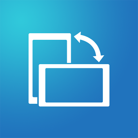 Rotation Control Pro Mod APK v8.0.3 (Paid Patched)