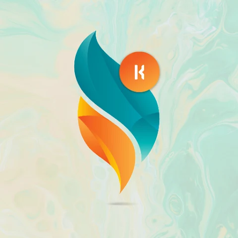 Shadow KWGT Mod APK v5.0 (Paid Patched)