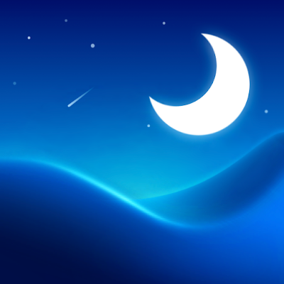 ShutEye Mod APK v2.0.1 (VIP Unlocked)