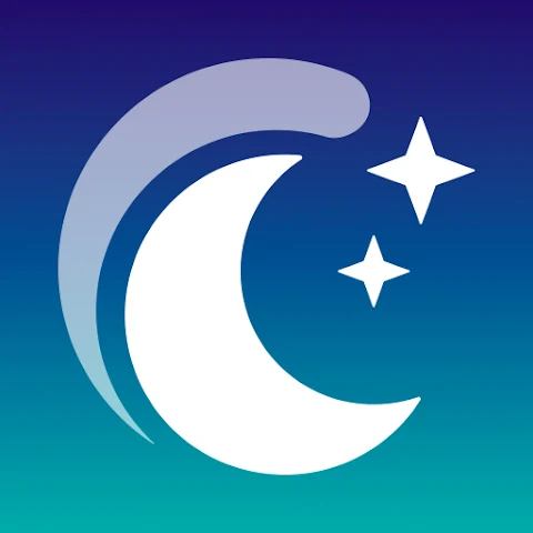 Sleepwave Mod APK v2.14.3 (Premium Unlocked)