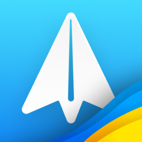 Spark Mail Mod APK v3.18.6 (Premium Unlocked)