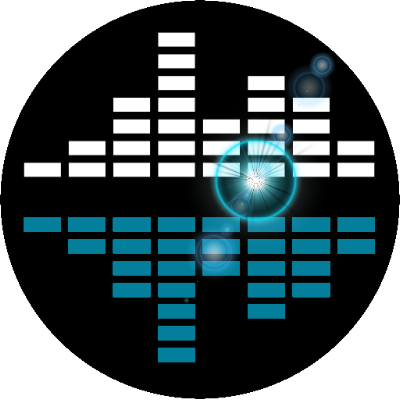 SpotEQ31 Mod APK v4.4 (Premium Unlocked)