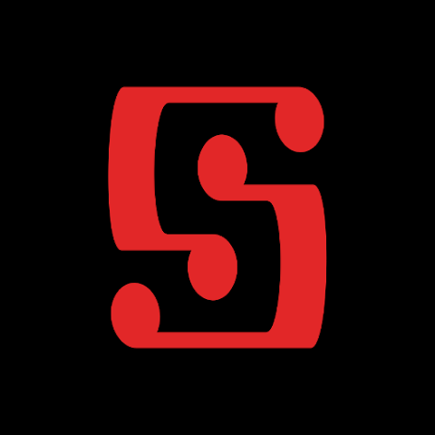 Symfonium Mod APK v15.0.1 (Premium Unlocked)