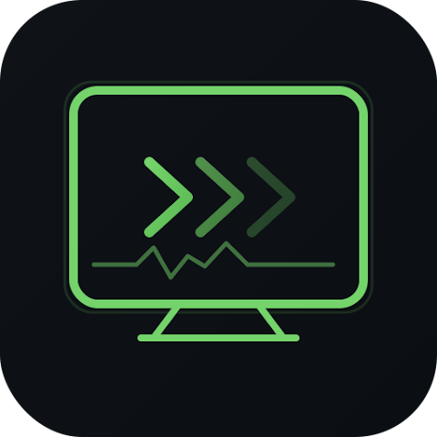TV Boost Pro Mod APK v1.0.0 (Pro Unlocked)