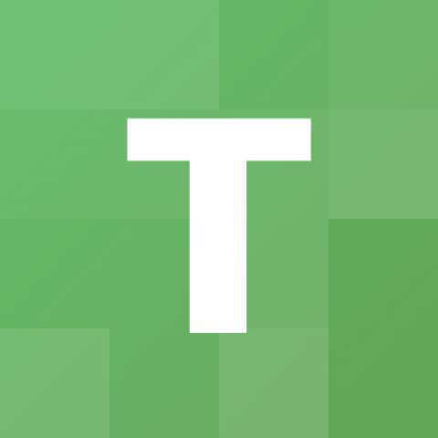 Texpand Mod APK v2.5.3 (Premium Unlocked)