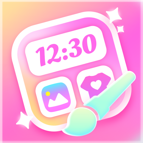 ThemeCraft Mod APK v1.0.0.350 (Premium Unlocked)