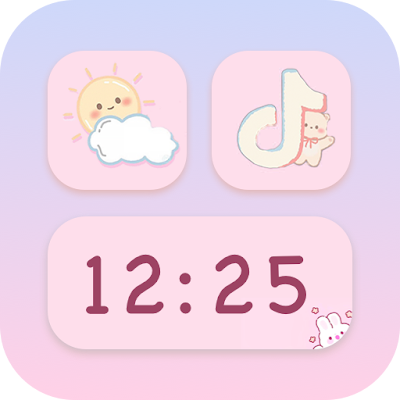 ThemeKit Mod APK v20.6 (Premium Unlocked)