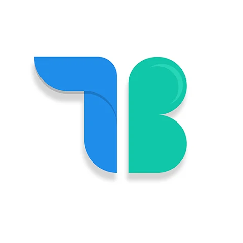 TimelyBills Mod APK v1.26.030 (Pro Unlocked)