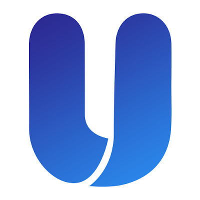 U Launcher Mod APK v10.2 (Premium Unlocked)