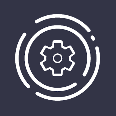 UbikiTouch Mod APK v1.17.10 (Premium Unlocked)