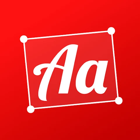 V9Text Mod APK v1.5.0 (Premium Unlocked)