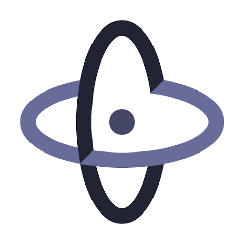 VR Media Player Mod APK v2.6.3 (Premium Unlocked)