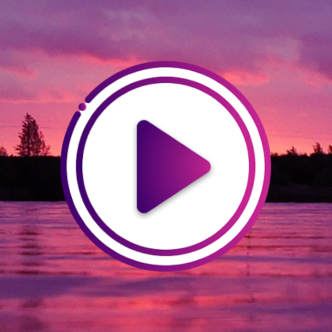 Video Wallpaper Live Mod APK v2.5.1.1 (Premium Unlocked)