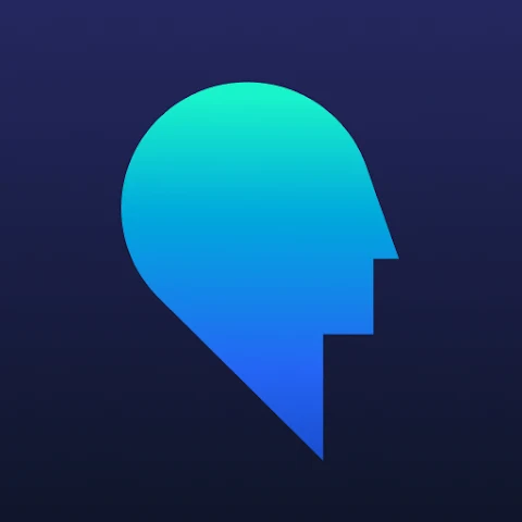 Waking Up Mod APK v3.26.0 (Premium Unlocked)