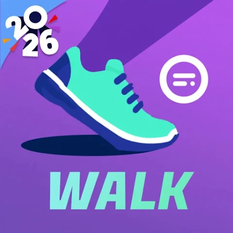 Walking Tracker Mod APK v1.0.212 (Premium Unlocked)