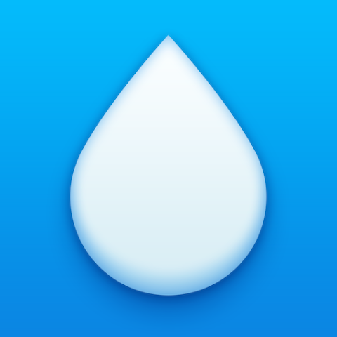 WaterMinder Mod APK v5.10.7 (Premium Unlocked)