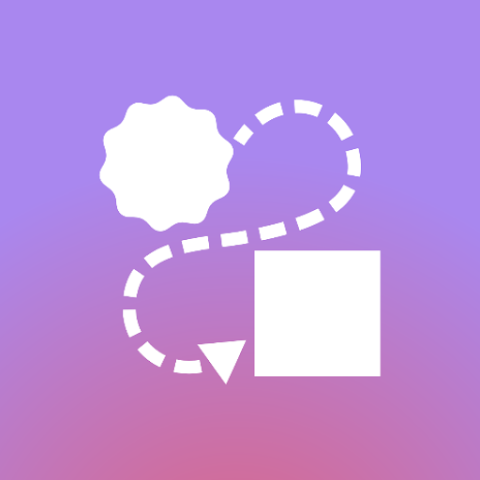 Widgets Anywhere APK v4.7.1 (Full Version)