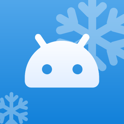 App Freezer Mod APK v3.8 (Premium Unlocked)