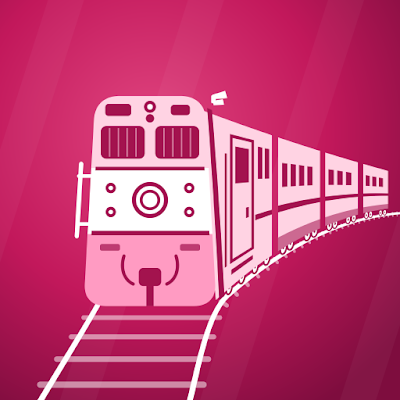 BD Train Tracking Mod APK v4.5.0 (Premium Unlocked)