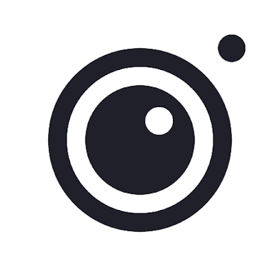 Background Camera Mod APK v4.4.2 (VIP Unlocked)