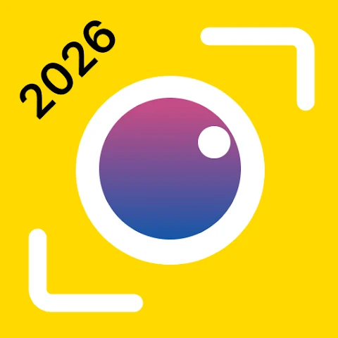 Beauty Camera X Mod APK v11.1 (Premium Unlocked)