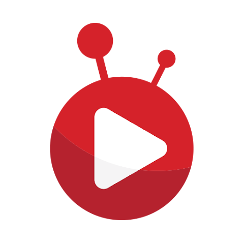 Bongo Mod APK v6.10.3 (Subscription Unlocked)