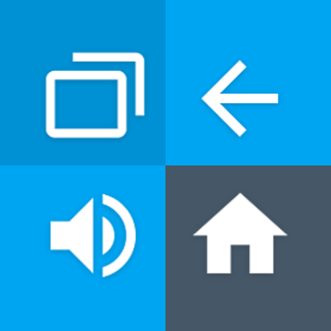 Button Mapper Mod APK v4.15 (Pro Unlocked)