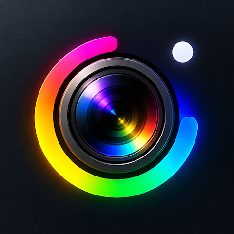 Camera ZOOM FX Premium Mod APK v7.0.1 (Paid Patched)