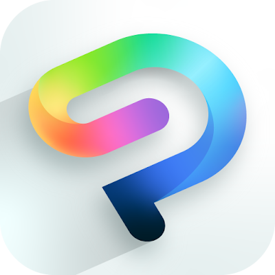 Clip Studio Mod APK v5.1.4 (Premium Unlocked)