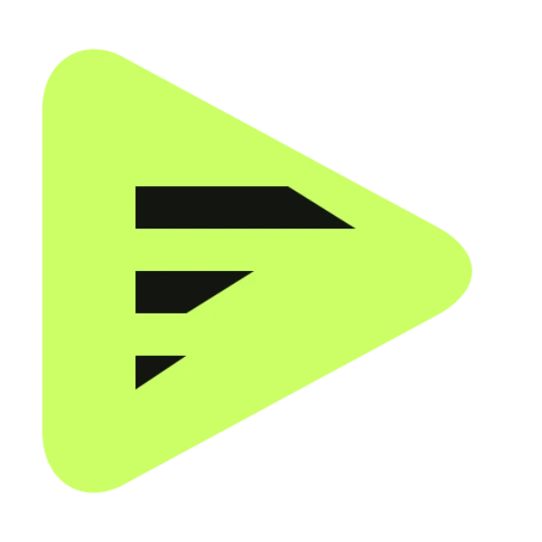 EasyPlay TV APK v1.2.60 Download for Android