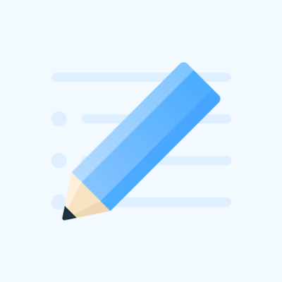 FairNote Mod APK v5.7.5 (Pro Unlocked)