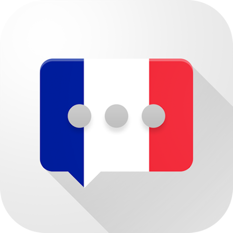 French Verb Blitz Pro APK v2.1 (Full Version)