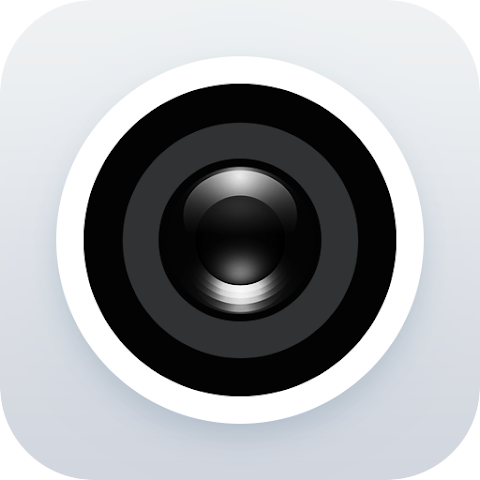 HD Camera Mod APK v3.8.9 (Premium Unlocked)
