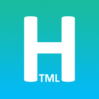 HTML & File Viewer Mod APK v9.4 (Premium Unlocked)
