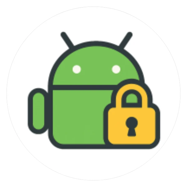 Hide My Android Mod APK v1.7.5 (Premium Unlocked)