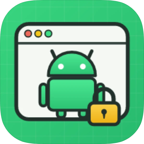 Hide My Emulator Mod APK v1.3 (Premium Unlocked)