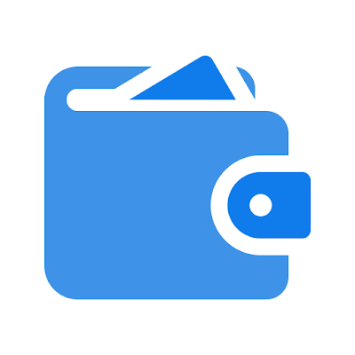 Income Expense Mod APK v297 (Premium Unlocked)