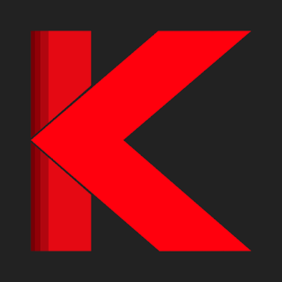 Klikk Mod APK v3.6.3 (Subscription Unlocked)