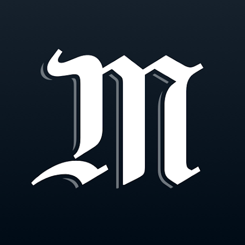 Le Monde Mod APK v9.26 (Premium Unlocked)