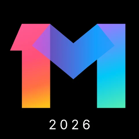 Mix Launcher Mod APK v6.3 (Prime Unlocked)