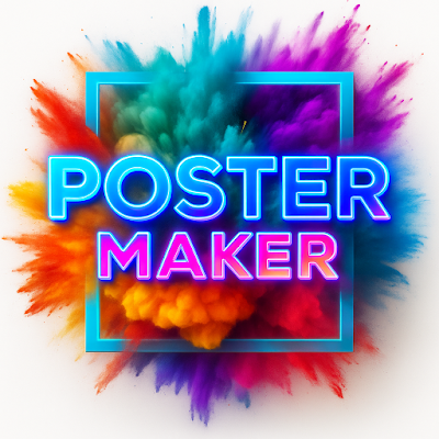Posters4U Mod APK v10.7.1 (Premium Unlocked)